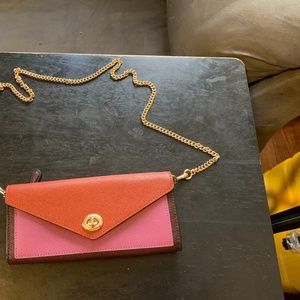 Coach handbags